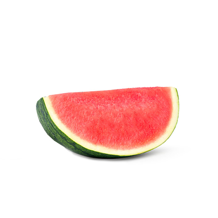 Watermelon (Quarter Cut) product image