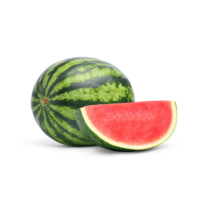 Watermelon (whole) product image