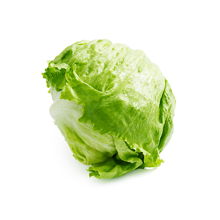 Iceberg Lettuce product image