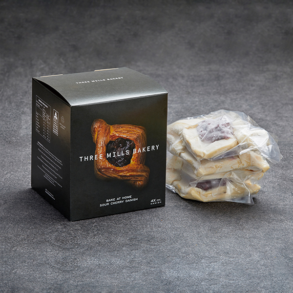 Product image preview 1