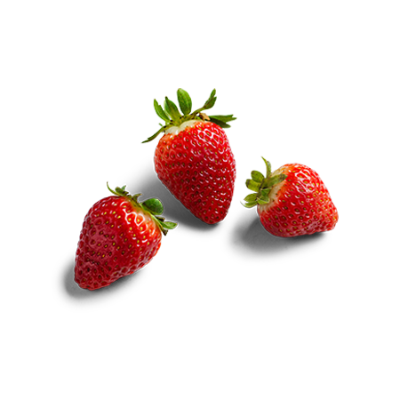 Strawberries (250g) product image