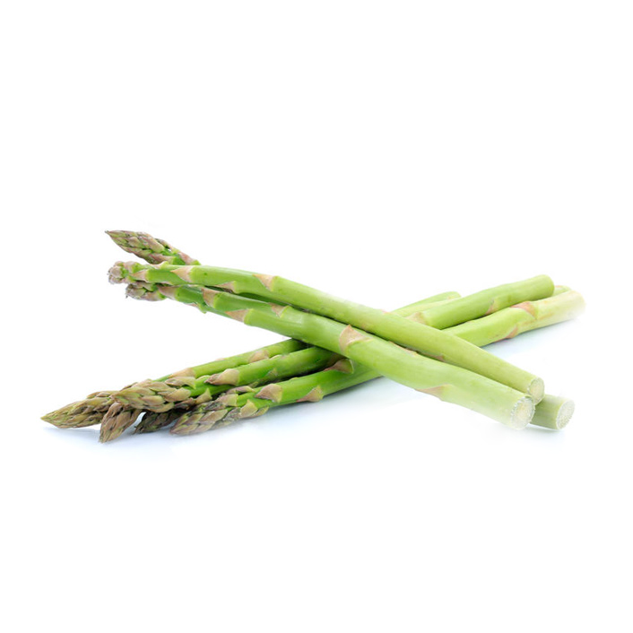 Asparagus (bunch) product image