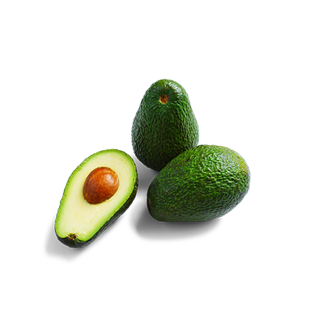 Avocado (each) product image