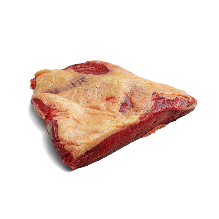 Beef Brisket 1.2kg - 1.5kg product image