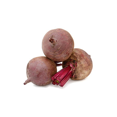 Beetroot (1pce) product image