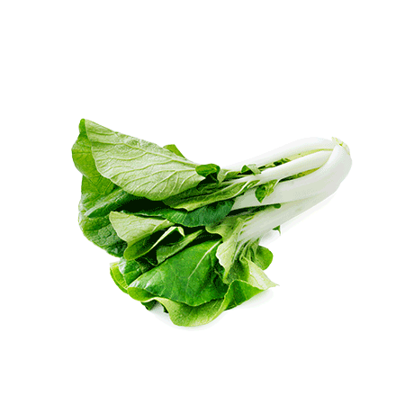 Buk Choy (Bunch) product image