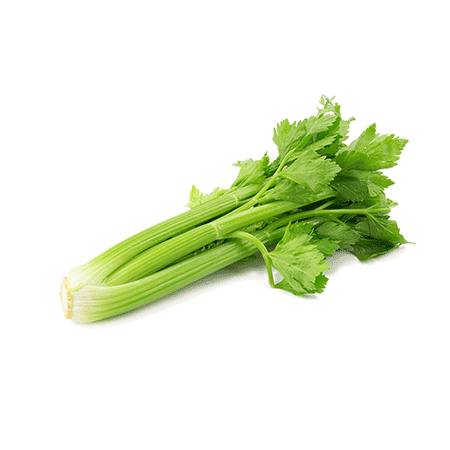 Celery (bunch) product image