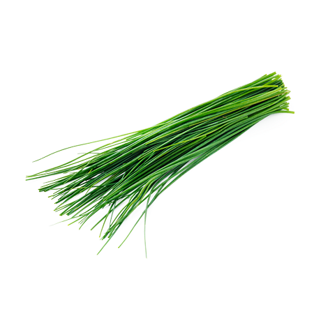 Chives product image