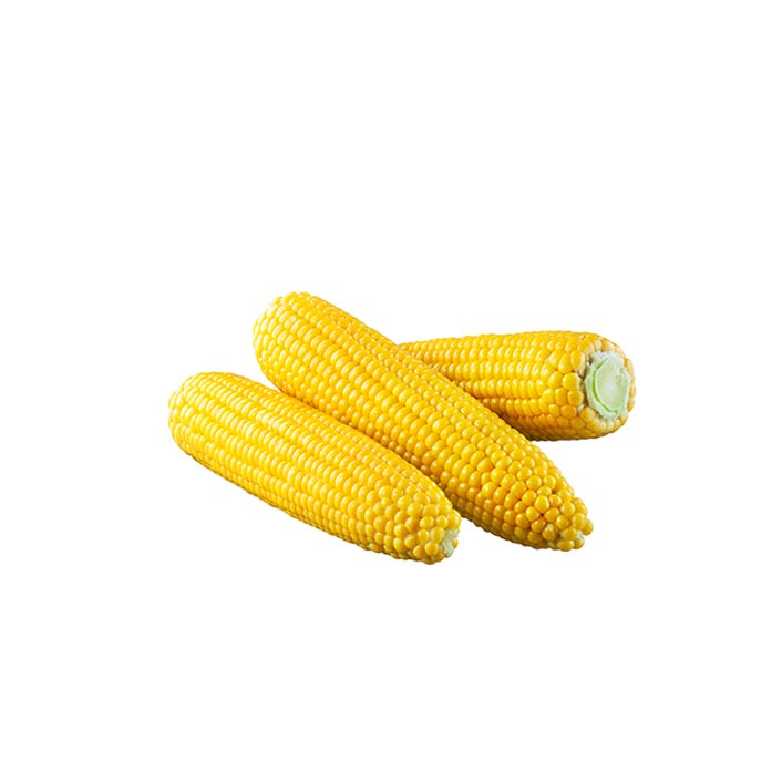 Corn - Husk Off (3pk) product image