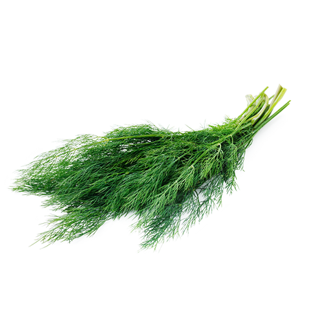 Dill product image