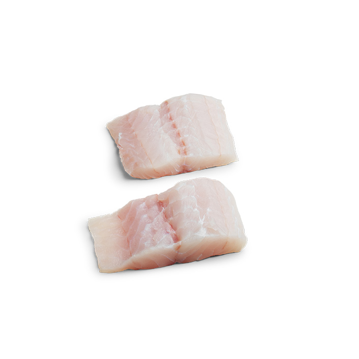 Ling Portions (2 pcs) 260g - 300g product image
