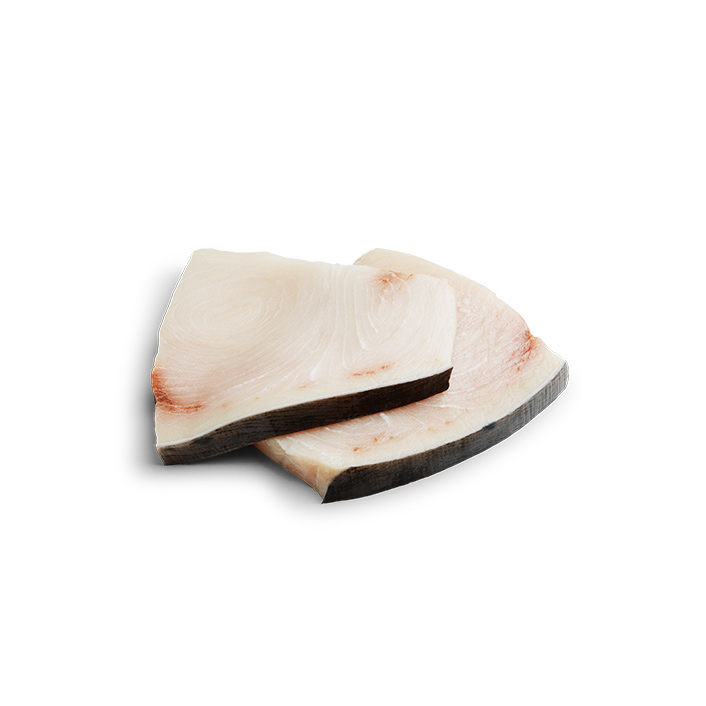 Swordfish Portions (2 pcs) 260g - 300g product image