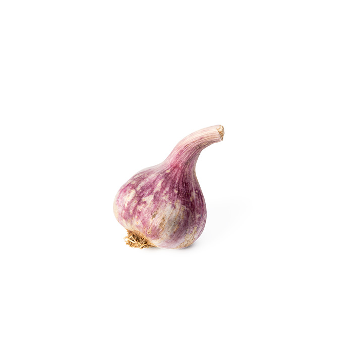 Garlic (bulb) product image
