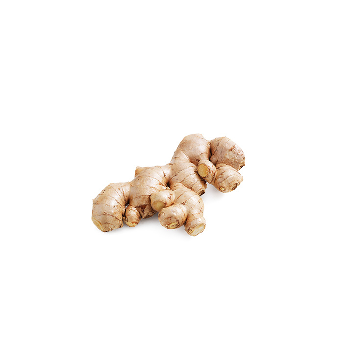 Ginger (knob) product image