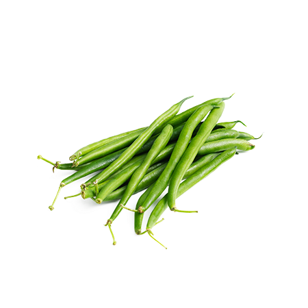 Beans Hand-picked (1kg) product image