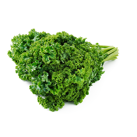 Kale (bunch) product image