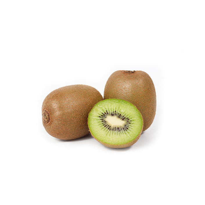 Kiwifruit Green (3pc) product image