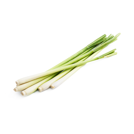 Lemongrass product image