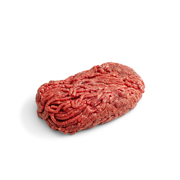 Veal Mince 500g - 550g product image