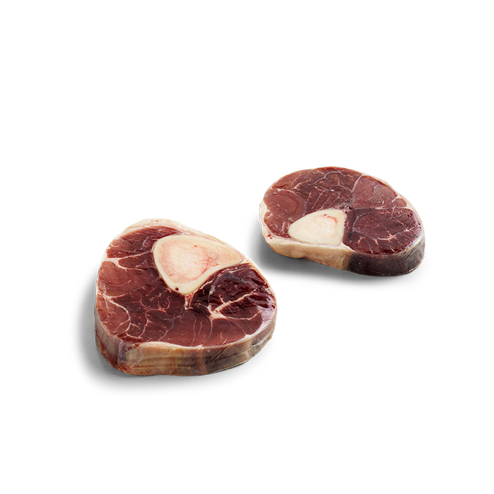 Beef Osso Bucco 700g - 1.1kg product image