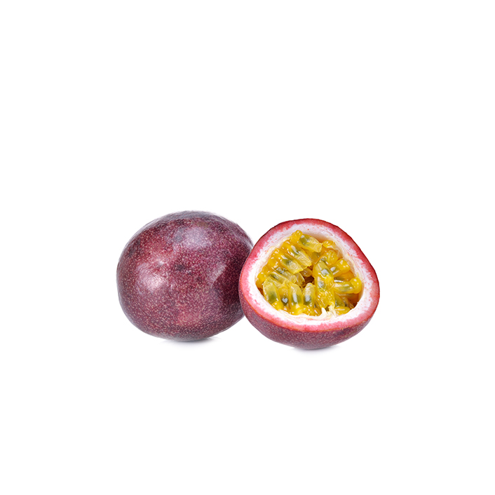 Passionfruit - seasonal (each) product image