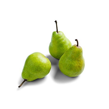 Pears - seasonal (each) product image