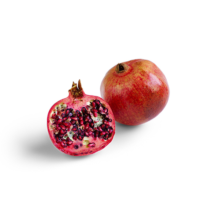 Pomegranate - large (each) product image