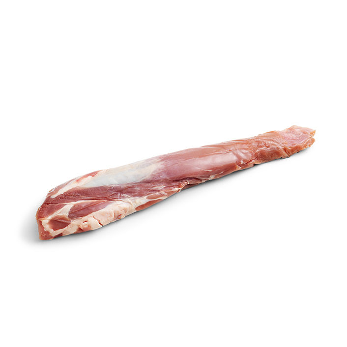 Tenderloin Whole Pork Fillet 700g - 900g product image