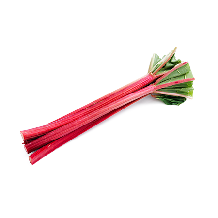 Rhubarb (Bunch) product image