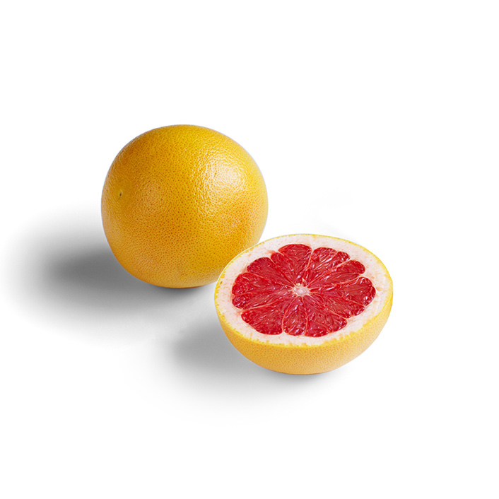 Ruby Grapefruit (each) product image