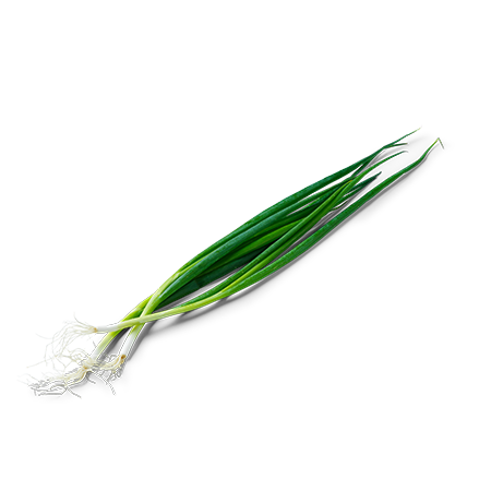 Shallots (bunch) product image