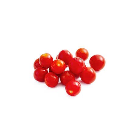 Snack Tomatoes (punnet) product image