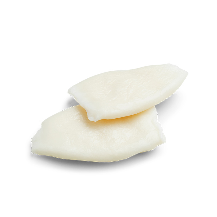 Squid Tubes Australian Wild Caught 400g - 500g product image