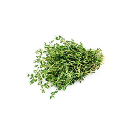 Thyme product image