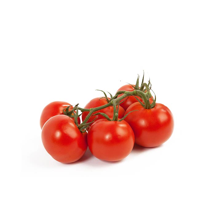 Tomatoes (1kg) product image