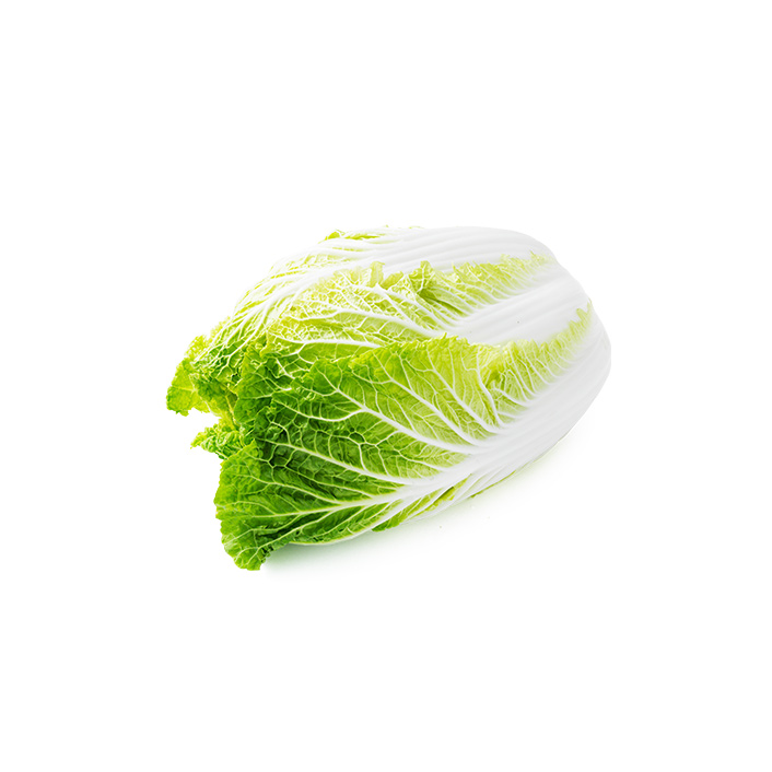 Wombok Baby (whole) product image